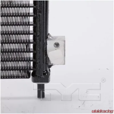TYC Genera A/C Condenser Acura RSX 2002-2006 - 3060