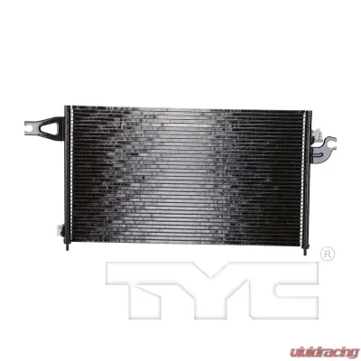 TYC Genera A/C Condenser Acura RSX 2002-2006 - 3060
