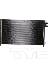 TYC Genera A/C Condenser Acura RSX 2002-2006                                     - 3060 - Image 3