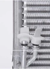 TYC Genera A/C Condenser Nissan Maxima 2002-2003                                     - 3061 - Image 5