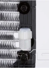 TYC Genera A/C Condenser Toyota Tacoma 2001-2004                                     - 3062 - Image 4