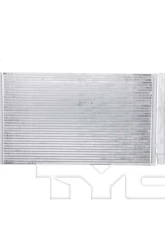 TYC Genera A/C Condenser Hyundai                                     - 3084 - Image 3