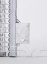 TYC Genera A/C Condenser Honda Accord 2003-2007                                     - 3086 - Image 5