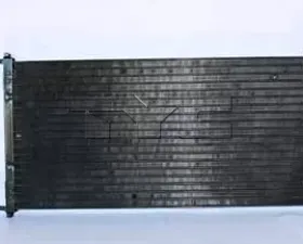TYC Genera A/C Condenser
