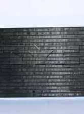 TYC Genera A/C Condenser                                     - 3092 - Image 2