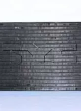 TYC Genera A/C Condenser                                     - 3092 - Image 2