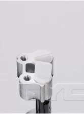 TYC Genera A/C Condenser Mazda                                     - 3094 - Image 3