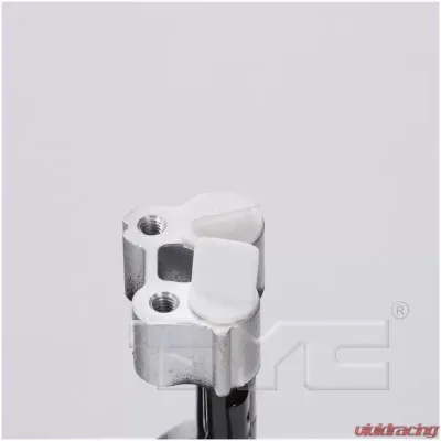 TYC Genera A/C Condenser Mazda - 3094