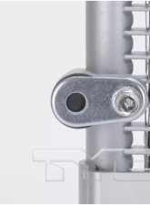 TYC Genera A/C Condenser Cadillac                                     - 3101 - Image 4