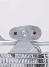 TYC Genera A/C Condenser Mercedes-Benz                                     - 3159 - Image 3