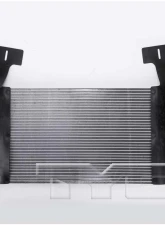 TYC Genera A/C Condenser Chrysler PT Cruiser 2001-2010                                     - 3171 - Image 2