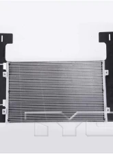 TYC Genera A/C Condenser Chrysler PT Cruiser 2001-2010                                     - 3171 - Image 3
