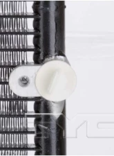 TYC Genera A/C Condenser Honda Pilot 2003-2008                                     - 3182 - Image 4