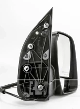 TYC Genera Door Mirror Ford Right                                     - 3210031 - Image 4