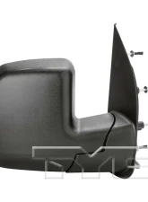TYC Genera Door Mirror Ford Right                                     - 3210031 - Image 3