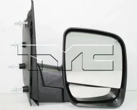 TYC Genera Door Mirror Ford Right 2003-2004