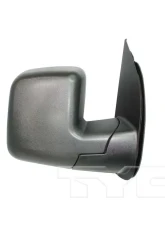 TYC Genera Door Mirror Ford Right 2003-2004                                     - 3210111 - Image 2
