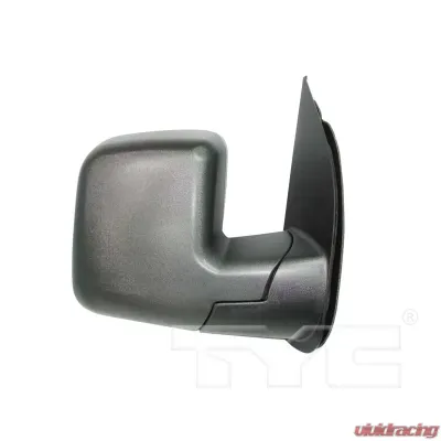 TYC Genera Door Mirror Ford Right 2003-2004 - 3210111