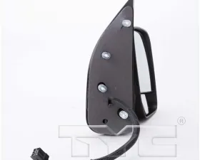 TYC Genera Door Mirror Ford Right