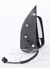 TYC Genera Door Mirror Ford Right                                     - 3210131 - Image 4