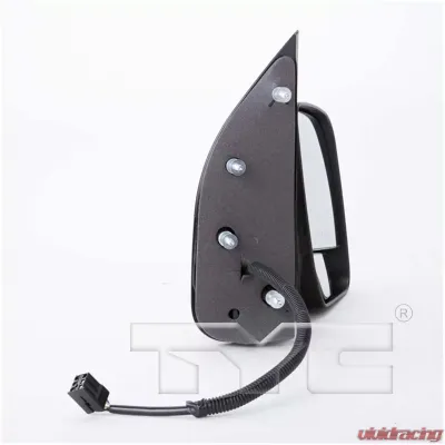 TYC Genera Door Mirror Ford Right - 3210131