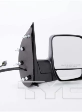 TYC Genera Door Mirror Ford Right                                     - 3210131 - Image 2