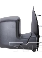 TYC Genera Door Mirror Ford Right                                     - 3210131 - Image 3