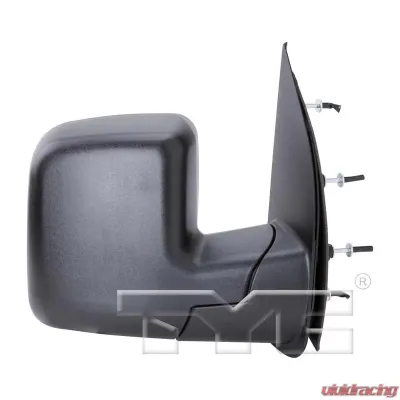 TYC Genera Door Mirror Ford Right - 3210131