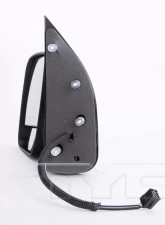 TYC Genera Door Mirror Ford Left                                     - 3210132 - Image 4