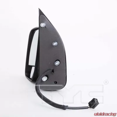 TYC Genera Door Mirror Ford Left - 3210132