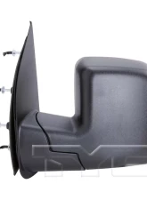 TYC Genera Door Mirror Ford Left                                     - 3210132 - Image 3