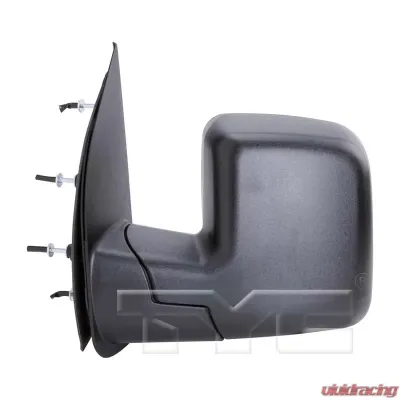 TYC Genera Door Mirror Ford Left - 3210132