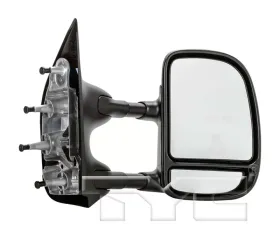 TYC Genera Door Mirror Ford Right