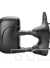 TYC Genera Door Mirror Ford Right                                     - 3210211 - Image 2