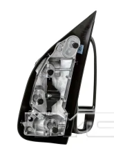 TYC Genera Door Mirror Ford Right                                     - 3210211 - Image 3