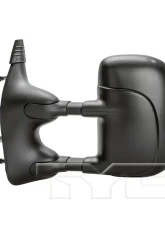 TYC Genera Door Mirror Ford Left                                     - 3210212 - Image 2