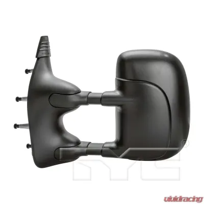 TYC Genera Door Mirror Ford Left - 3210212