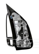 TYC Genera Door Mirror Ford Left                                     - 3210212 - Image 3