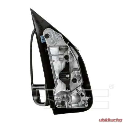 TYC Genera Door Mirror Ford Left - 3210212