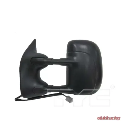 TYC Genera Door Mirror Ford Left - 3210232