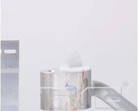 TYC Genera A/C Condenser Mazda Mazda 6 2006-2008