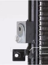 TYC Genera A/C Condenser                                     - 3237 - Image 5