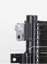 TYC Genera A/C Condenser                                     - 3237 - Image 4