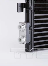 TYC Genera A/C Condenser                                     - 3237 - Image 5