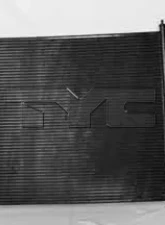 TYC Genera A/C Condenser                                     - 3239 - Image 3