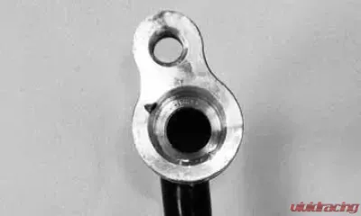 TYC Genera A/C Condenser - 3239