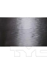 TYC Genera A/C Condenser Honda Odyssey 2005-2010                                     - 3246 - Image 2