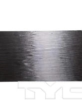 TYC Genera A/C Condenser Honda Odyssey 2005-2010                                     - 3246 - Image 3