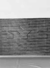 TYC Genera A/C Condenser Nissan Murano 2003-2007                                     - 3248 - Image 3