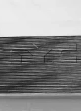 TYC Genera A/C Condenser Nissan Murano 2003-2007                                     - 3248 - Image 2